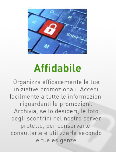 vantaggi_slider_img_1b